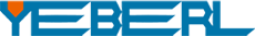 开云(中国)官方